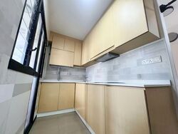 Blk 107A Alkaff Oasis (Toa Payoh), HDB 3 Rooms #579369261